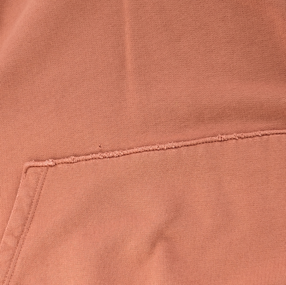 Nili Lotan • Janie Hoodie - Picture 14 of 15